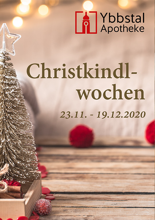 Christkindlwochen