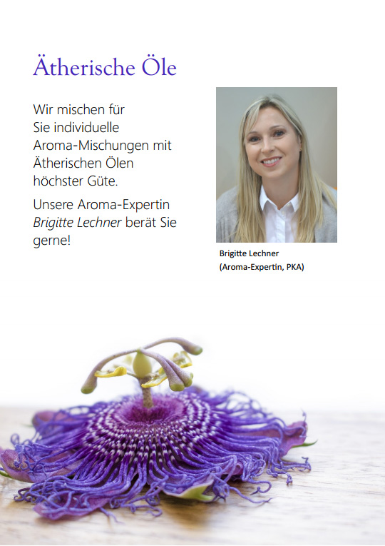 Phytowochen
