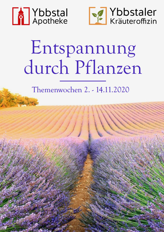 Phytowochen