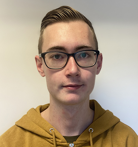 Lukas Kaltenreiner