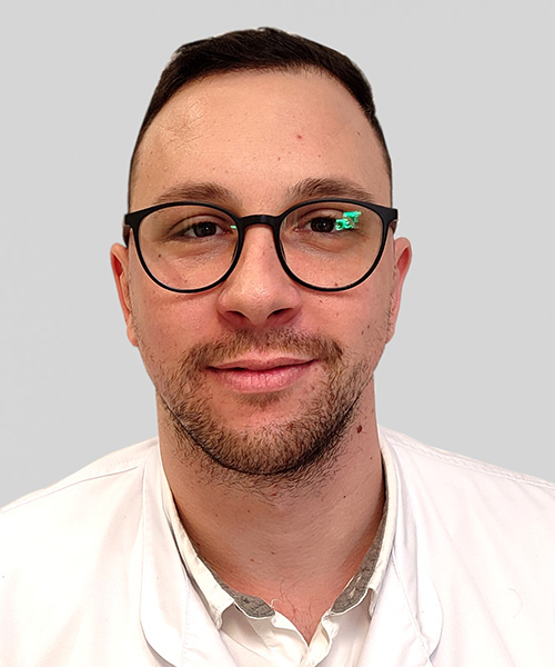 Mag. Marko Zrilic