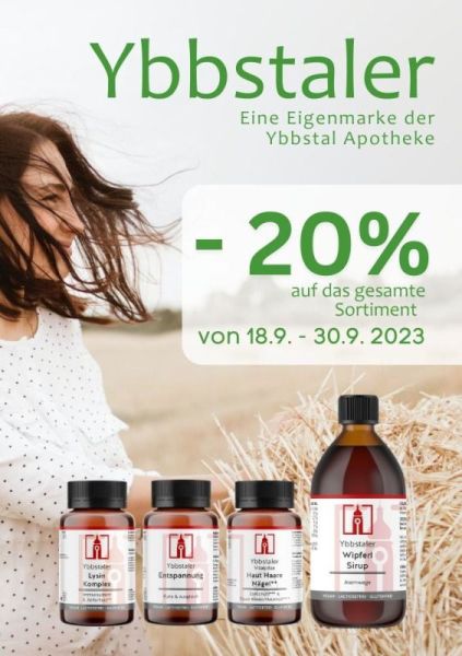 expertenberatung  eigenmarke aktion 1600 1000 expertenberatung  eigenmarke aktion 1600 1000