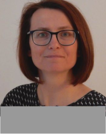 regina homepage mit balken