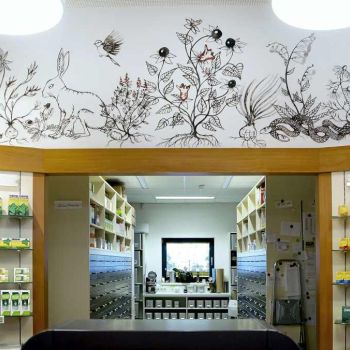 ybbstal apotheke